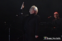 VBS_6792 - Concerto Nino D'Angelo - Il poeta che non sa parlare